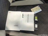  KIA  Cee'd KIA ProCeed 1.5 T-GDi 160KM 7DCT GT Line 5d #3