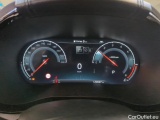  KIA  Cee'd KIA ProCeed 1.5 T-GDi 160KM 7DCT GT Line 5d #5