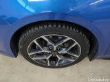  KIA  Cee'd KIA ProCeed 1.5 T-GDi 160KM 7DCT GT Line 5d #9