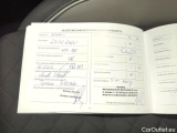  KIA  Cee'd KIA ProCeed 1.5 T-GDi 160KM 7DCT GT Line 5d #11