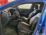  KIA  Cee'd KIA ProCeed 1.5 T-GDi 160KM 7DCT GT Line 5d #8