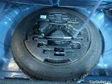  KIA  Cee'd KIA ProCeed 1.5 T-GDi 160KM 7DCT GT Line 5d #14
