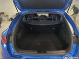  KIA  Cee'd KIA ProCeed 1.5 T-GDi 160KM 7DCT GT Line 5d #15