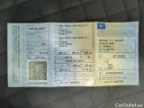  KIA  Cee'd KIA ProCeed 1.5 T-GDi 160KM 7DCT GT Line 5d #13