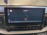  KIA  Cee'd KIA ProCeed 1.5 T-GDi 160KM 7DCT GT Line 5d #20