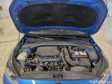  KIA  Cee'd KIA ProCeed 1.5 T-GDi 160KM 7DCT GT Line 5d #18