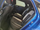  KIA  Cee'd KIA ProCeed 1.5 T-GDi 160KM 7DCT GT Line 5d #17