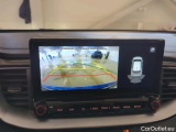  KIA  Cee'd KIA ProCeed 1.5 T-GDi 160KM 7DCT GT Line 5d #19