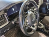  KIA  Cee'd KIA ProCeed 1.5 T-GDi 160KM 7DCT GT Line 5d #22