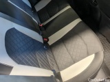  KIA  Cee'd KIA ProCeed 1.5 T-GDi 160KM 7DCT GT Line 5d #25