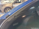  KIA  Cee'd KIA ProCeed 1.5 T-GDi 160KM 7DCT GT Line 5d #23