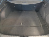 KIA  Cee'd KIA ProCeed 1.5 T-GDi 160KM 7DCT GT Line 5d #24