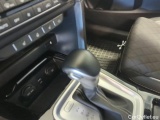  KIA  Cee'd KIA ProCeed 1.5 T-GDi 160KM 7DCT GT Line 5d #26