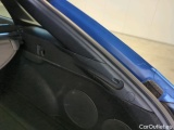 KIA  Cee'd KIA ProCeed 1.5 T-GDi 160KM 7DCT GT Line 5d #27