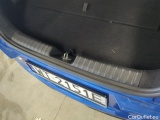 KIA  Cee'd KIA ProCeed 1.5 T-GDi 160KM 7DCT GT Line 5d #28