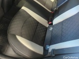  KIA  Cee'd KIA ProCeed 1.5 T-GDi 160KM 7DCT GT Line 5d #31
