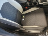  KIA  Cee'd KIA ProCeed 1.5 T-GDi 160KM 7DCT GT Line 5d #29