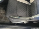  KIA  Cee'd KIA ProCeed 1.5 T-GDi 160KM 7DCT GT Line 5d #33