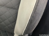  KIA  Cee'd KIA ProCeed 1.5 T-GDi 160KM 7DCT GT Line 5d #38