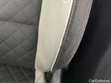  KIA  Cee'd KIA ProCeed 1.5 T-GDi 160KM 7DCT GT Line 5d #37