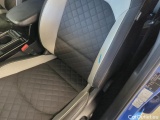  KIA  Cee'd KIA ProCeed 1.5 T-GDi 160KM 7DCT GT Line 5d #36