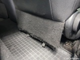  KIA  Cee'd KIA ProCeed 1.5 T-GDi 160KM 7DCT GT Line 5d #40