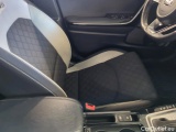  KIA  Cee'd KIA ProCeed 1.5 T-GDi 160KM 7DCT GT Line 5d #32