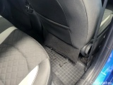  KIA  Cee'd KIA ProCeed 1.5 T-GDi 160KM 7DCT GT Line 5d #42