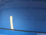 KIA  Cee'd KIA ProCeed 1.5 T-GDi 160KM 7DCT GT Line 5d #45