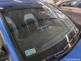  KIA  Cee'd KIA ProCeed 1.5 T-GDi 160KM 7DCT GT Line 5d #44