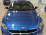  KIA  Cee'd KIA ProCeed 1.5 T-GDi 160KM 7DCT GT Line 5d #46