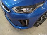  KIA  Cee'd KIA ProCeed 1.5 T-GDi 160KM 7DCT GT Line 5d #48