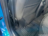  KIA  Cee'd KIA ProCeed 1.5 T-GDi 160KM 7DCT GT Line 5d #35