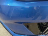  KIA  Cee'd KIA ProCeed 1.5 T-GDi 160KM 7DCT GT Line 5d #47