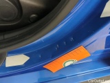  KIA  Cee'd KIA ProCeed 1.5 T-GDi 160KM 7DCT GT Line 5d #54