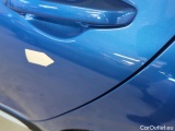  KIA  Cee'd KIA ProCeed 1.5 T-GDi 160KM 7DCT GT Line 5d #59