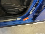  KIA  Cee'd KIA ProCeed 1.5 T-GDi 160KM 7DCT GT Line 5d #55