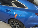  KIA  Cee'd KIA ProCeed 1.5 T-GDi 160KM 7DCT GT Line 5d #61