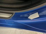  KIA  Cee'd KIA ProCeed 1.5 T-GDi 160KM 7DCT GT Line 5d #63