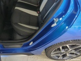  KIA  Cee'd KIA ProCeed 1.5 T-GDi 160KM 7DCT GT Line 5d #60