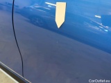  KIA  Cee'd KIA ProCeed 1.5 T-GDi 160KM 7DCT GT Line 5d #58