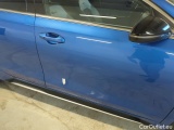  KIA  Cee'd KIA ProCeed 1.5 T-GDi 160KM 7DCT GT Line 5d #66