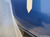  KIA  Cee'd KIA ProCeed 1.5 T-GDi 160KM 7DCT GT Line 5d #65