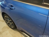  KIA  Cee'd KIA ProCeed 1.5 T-GDi 160KM 7DCT GT Line 5d #68