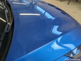  KIA  Cee'd KIA ProCeed 1.5 T-GDi 160KM 7DCT GT Line 5d #70