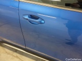  KIA  Cee'd KIA ProCeed 1.5 T-GDi 160KM 7DCT GT Line 5d #71