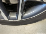  KIA  Cee'd KIA ProCeed 1.5 T-GDi 160KM 7DCT GT Line 5d #74