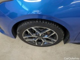  KIA  Cee'd KIA ProCeed 1.5 T-GDi 160KM 7DCT GT Line 5d #75