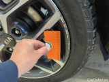  KIA  Cee'd KIA ProCeed 1.5 T-GDi 160KM 7DCT GT Line 5d #82