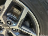  KIA  Cee'd KIA ProCeed 1.5 T-GDi 160KM 7DCT GT Line 5d #78